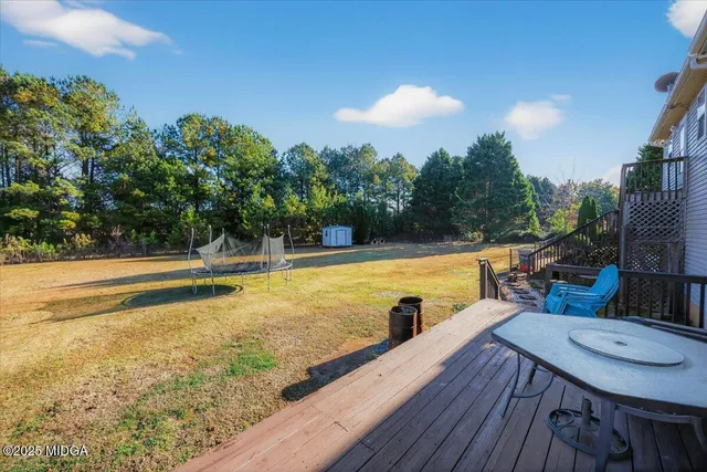 $385,000 | 191 Henry Drive, Gray, GA 31032