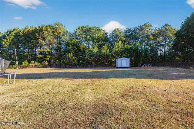 $385,000 | 191 Henry Drive, Gray, GA 31032