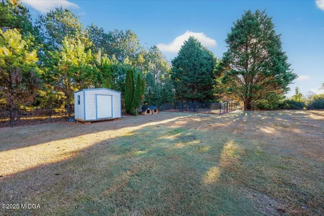 $385,000 | 191 Henry Drive, Gray, GA 31032