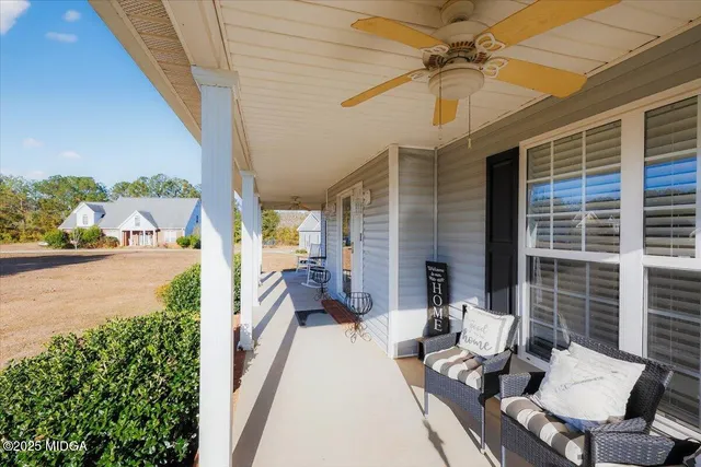 $385,000 | 191 Henry Drive, Gray, GA 31032