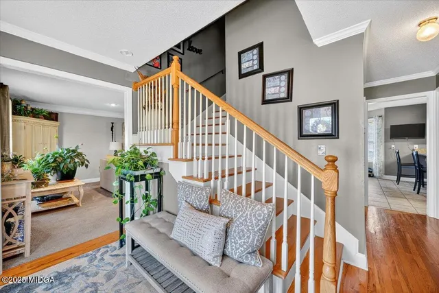 $385,000 | 191 Henry Drive, Gray, GA 31032