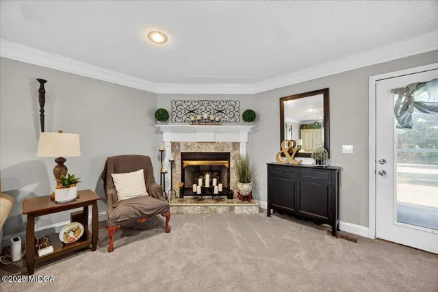 $385,000 | 191 Henry Drive, Gray, GA 31032