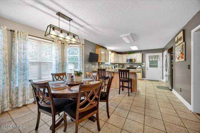 $385,000 | 191 Henry Drive, Gray, GA 31032