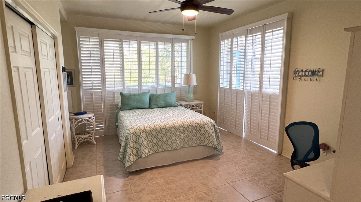 621 Rum Road Captiva, FL 33924 - Photo 18 of 40