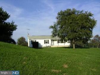 263 Fremont Road Nottingham, PA 19362 - Photo 2 of 6