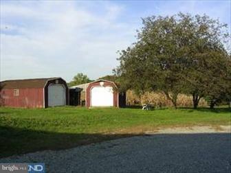 263 Fremont Road Nottingham, PA 19362 - Photo 3 of 6