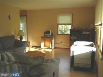 263 Fremont Road Nottingham, PA 19362 - Photo 4 of 6
