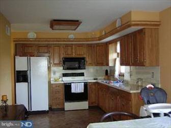 263 Fremont Road Nottingham, PA 19362 - Photo 5 of 6