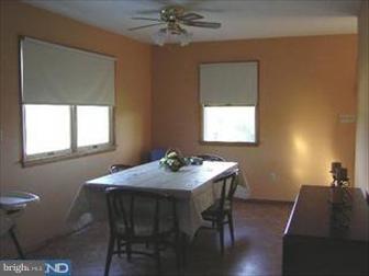 263 Fremont Road Nottingham, PA 19362 - Photo 6 of 6