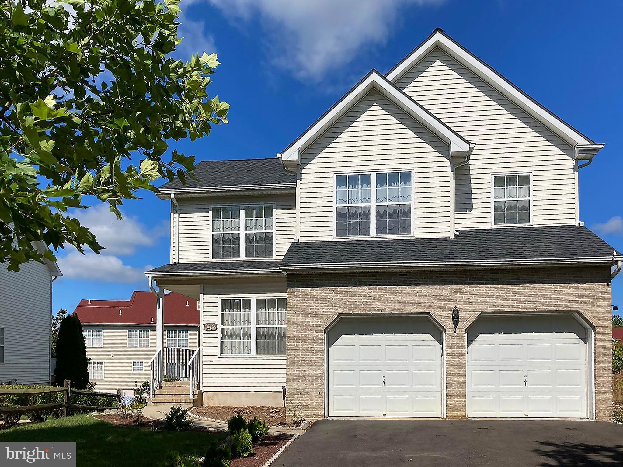 19 Richards Road Lawrenceville, NJ 08648 - Photo 2 of 35 MORE PICS COMING SOON