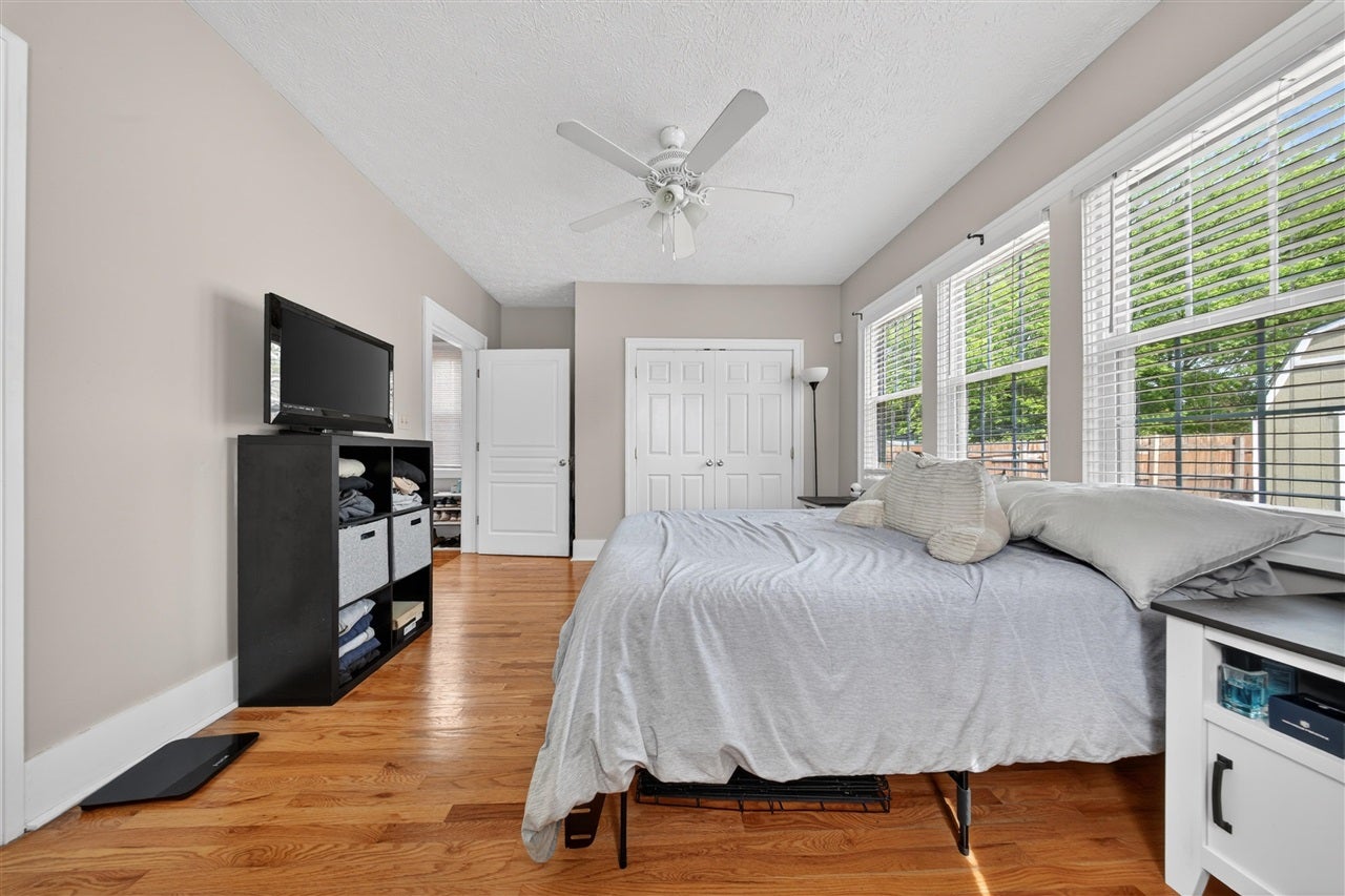 700 Old Morgantown Road Bowling Green, KY 42101 - Photo 13 of 27 Gallery Image 13