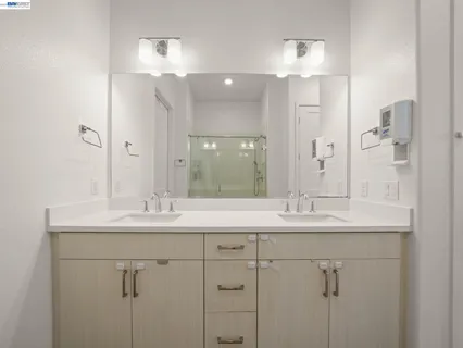 $1,125,000 | 45258 Tom Blalock Street, Unit 200, Fremont, CA 94539