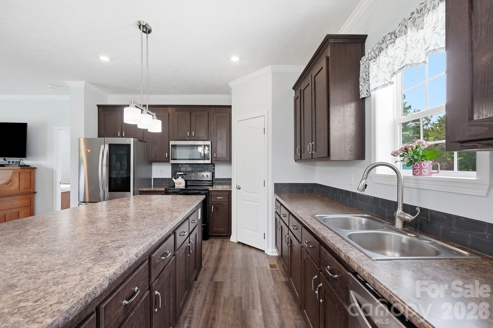 650 State Rd S-46-167 York, SC 29745 - Photo 14 of 44