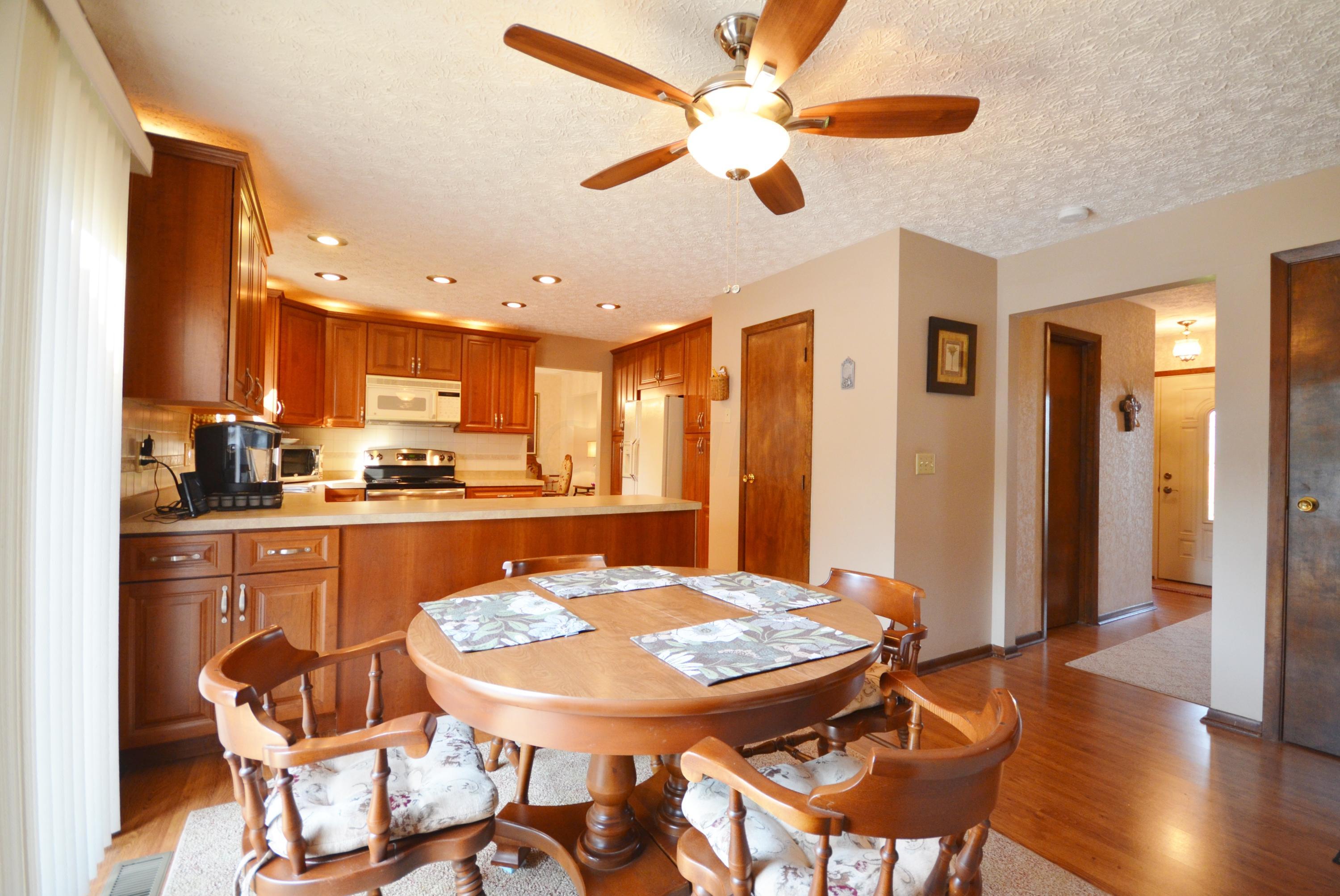 6741 Johnson Road Galloway, OH 43119 - Photo 12 of 37