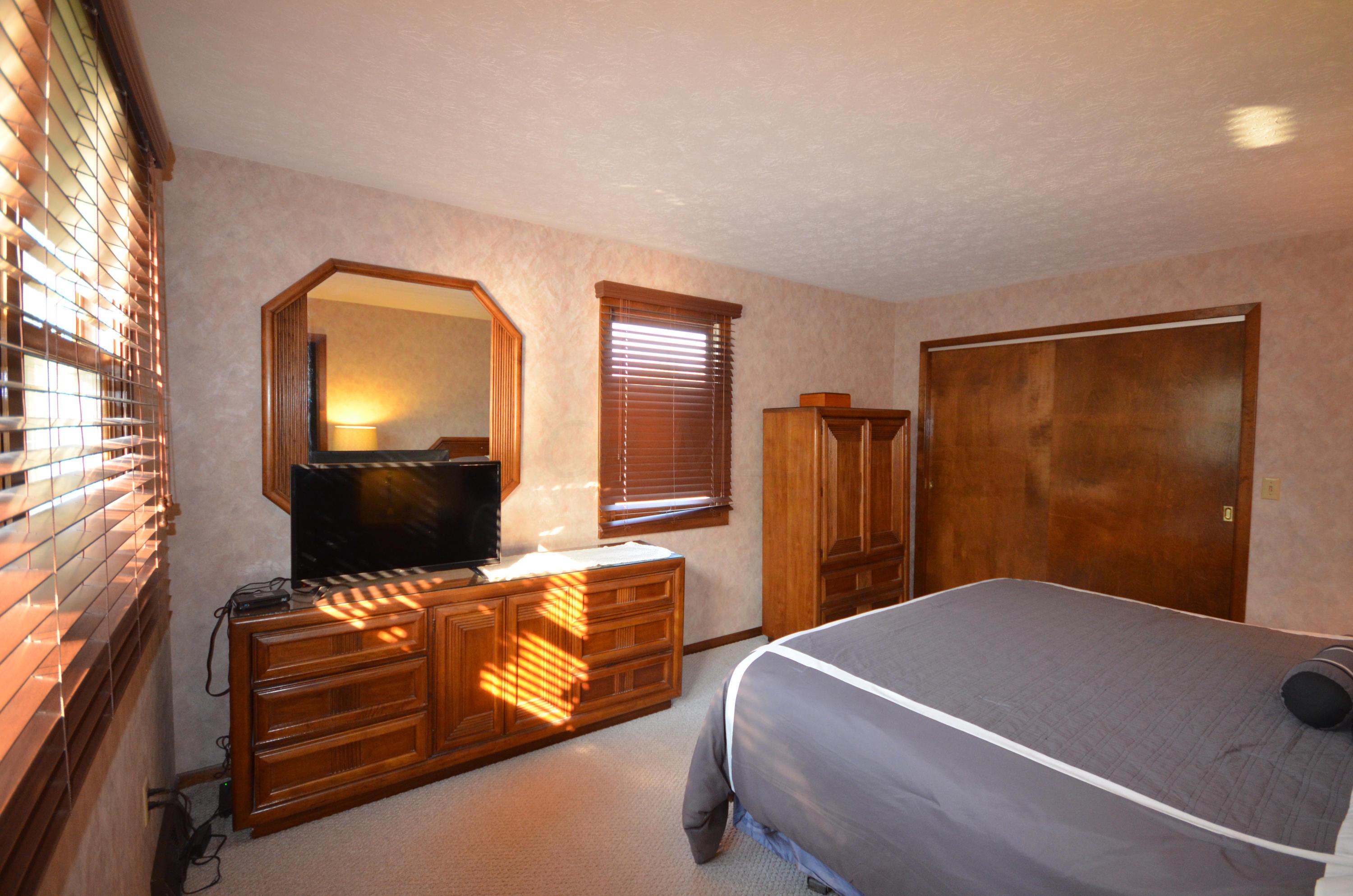6741 Johnson Road Galloway, OH 43119 - Photo 25 of 37