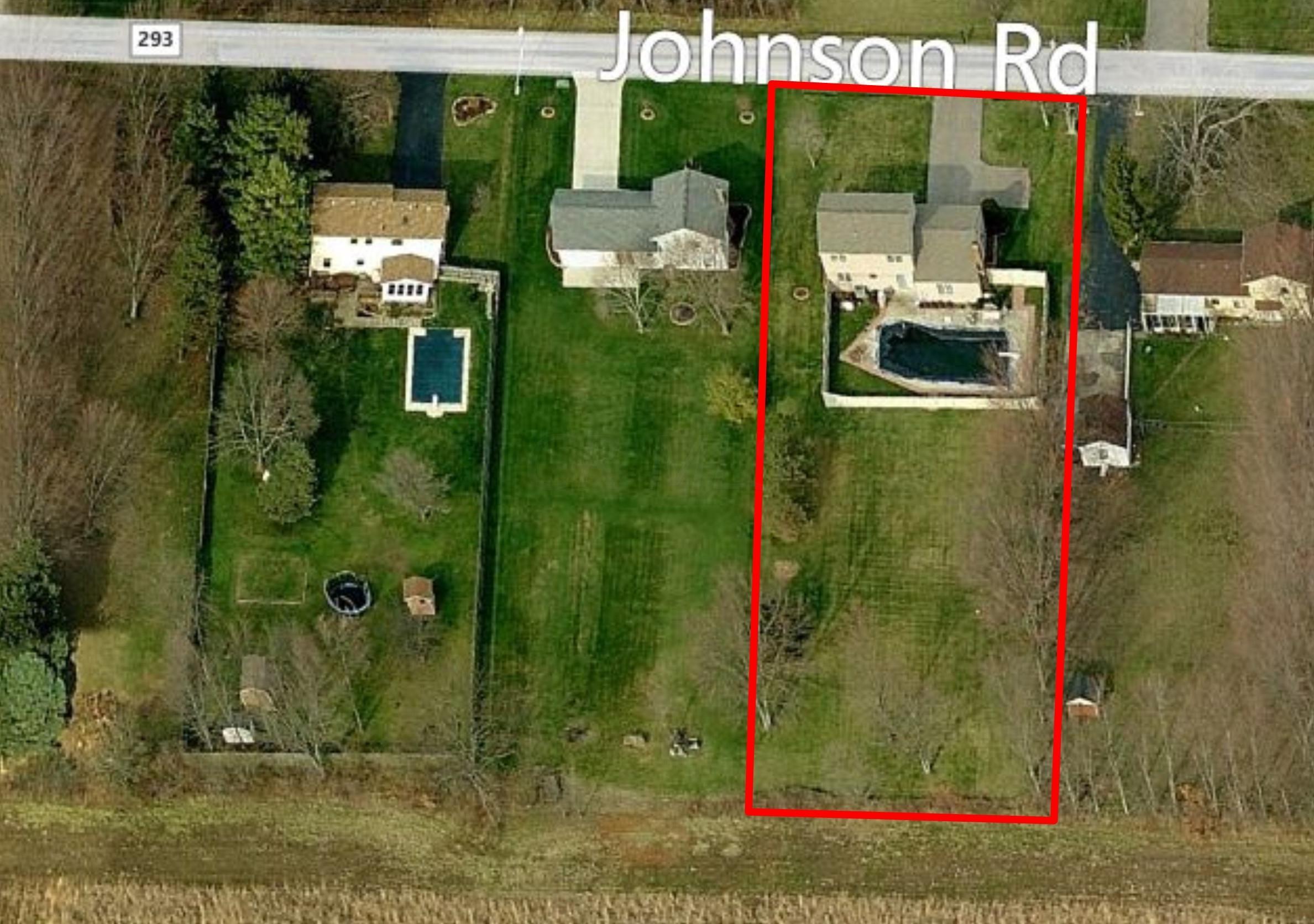 6741 Johnson Road Galloway, OH 43119 - Photo 36 of 37