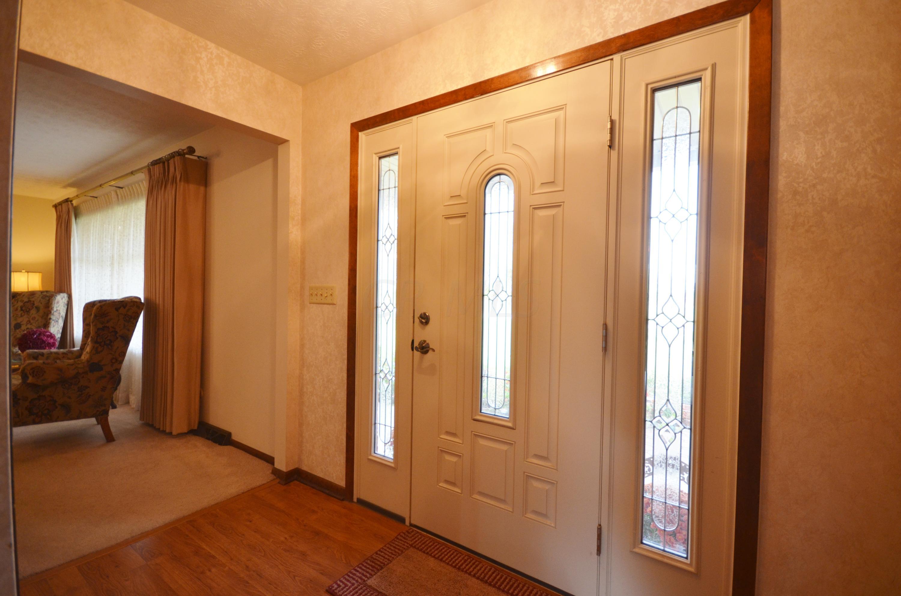 6741 Johnson Road Galloway, OH 43119 - Photo 4 of 37