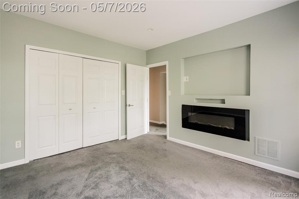 1998 Morrell Street Detroit, MI 48209 - Photo 10 of 17