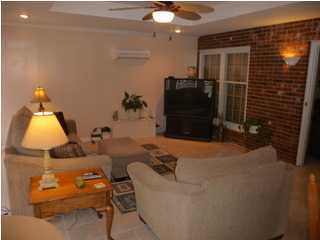 9204 Collingwood Road Louisville, KY 40299 - Photo 8 of 19 Additional Photo