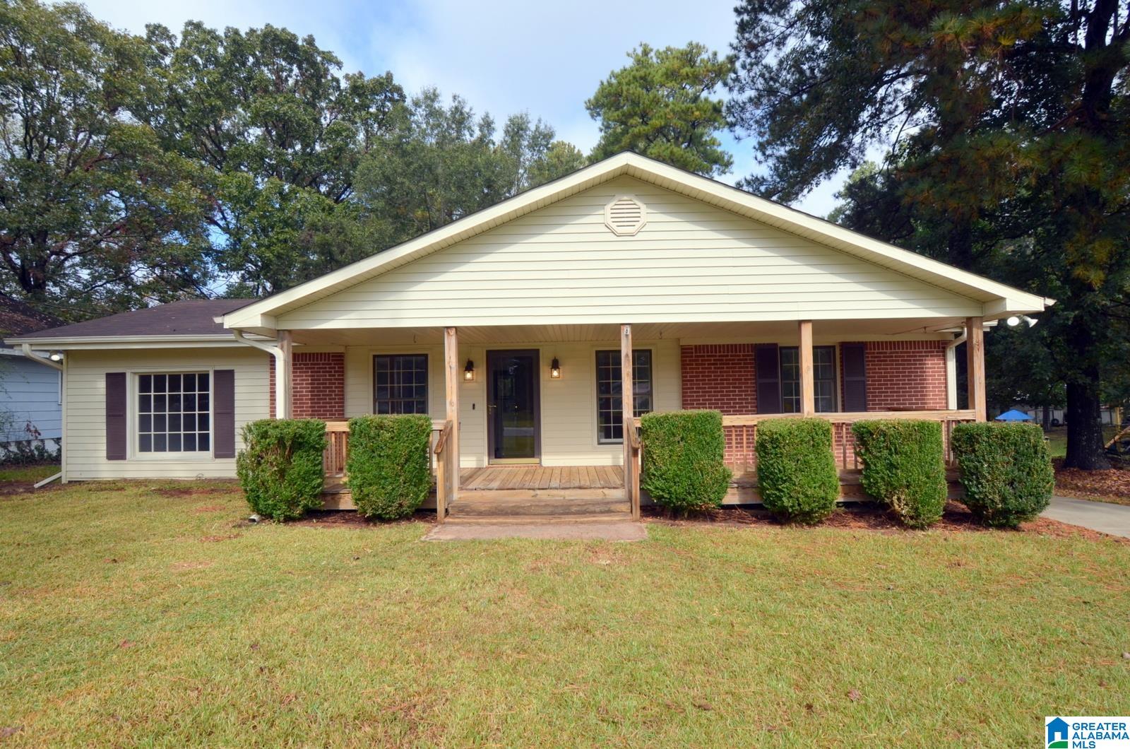 7090 Hopewell Road Bessemer, AL 35022 - Photo 50 of 50