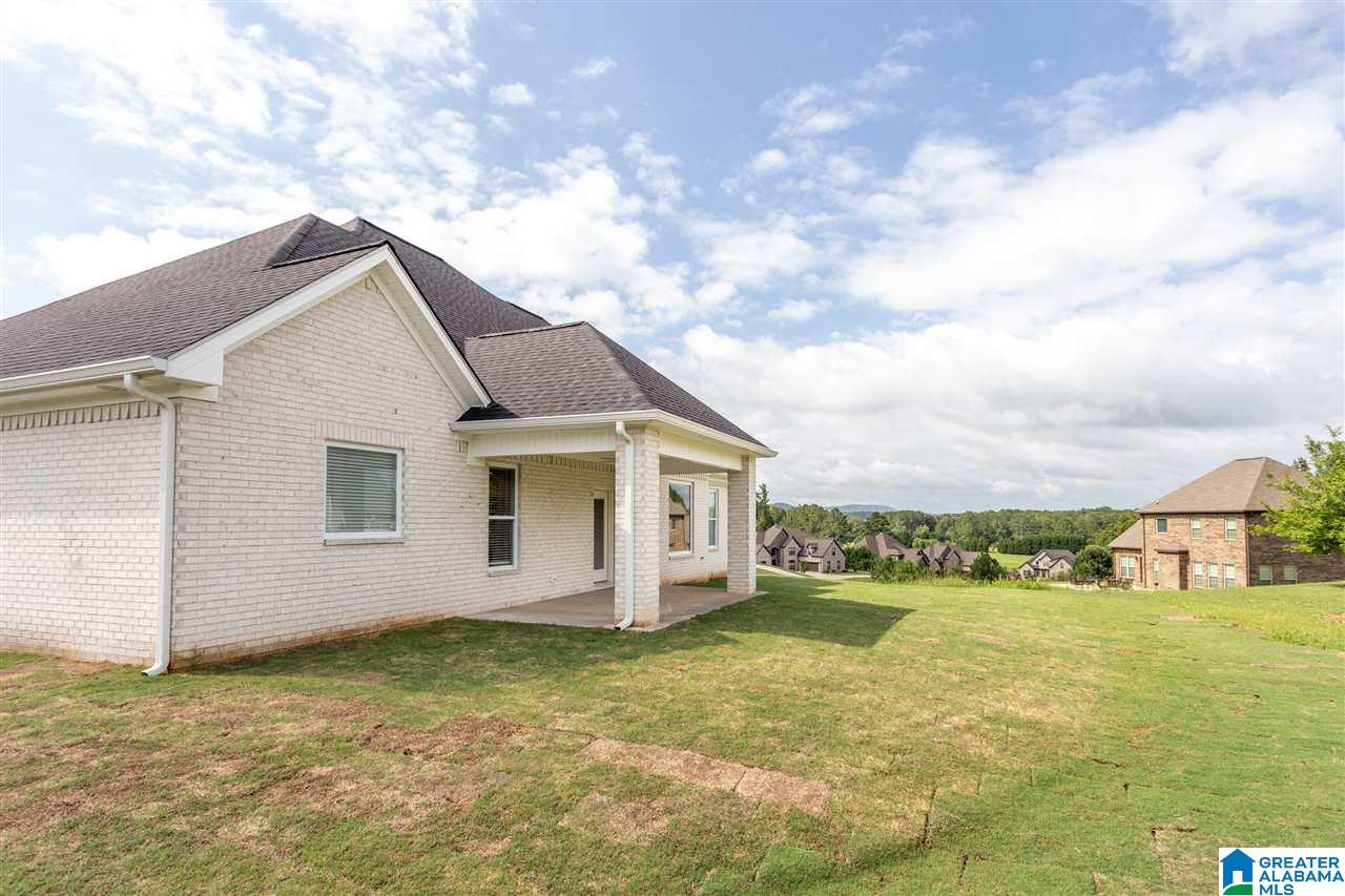 60 Rome Beauty Circle Oxford, AL 36203 - Photo 31 of 40