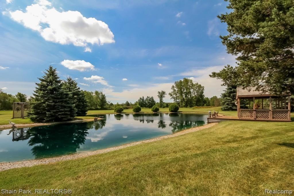 3481 Kilgore Road Avoca, MI 48006 - Photo 48 of 77