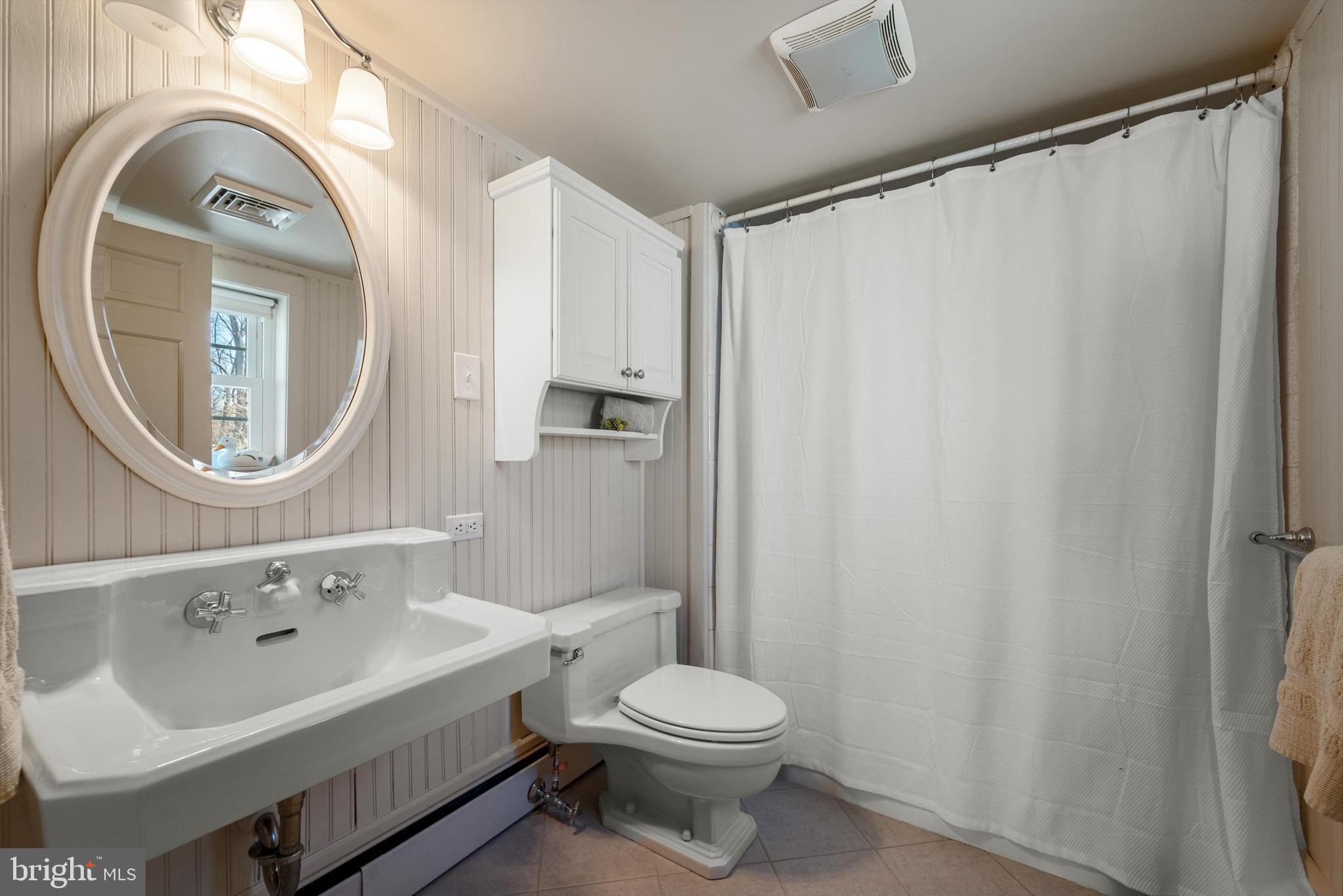 6517 Kabletown Road Charles Town, WV 25414 - Photo 64 of 110 Dedicated Bathroom for Bedroom #2