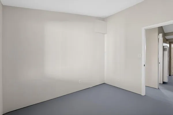 a bathroom with a sink mirror toilet and bathtub