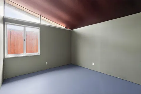 $500,000 | 3354 Ronald Way, Concord, CA 94519