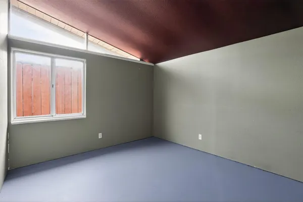 $500,000 | 3354 Ronald Way, Concord, CA 94519