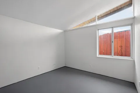 $500,000 | 3354 Ronald Way, Concord, CA 94519