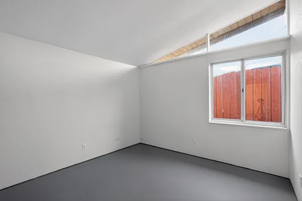 $500,000 | 3354 Ronald Way, Concord, CA 94519