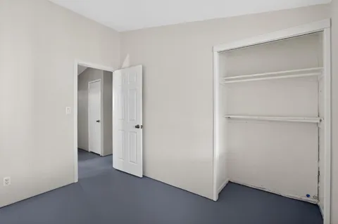 $500,000 | 3354 Ronald Way, Concord, CA 94519