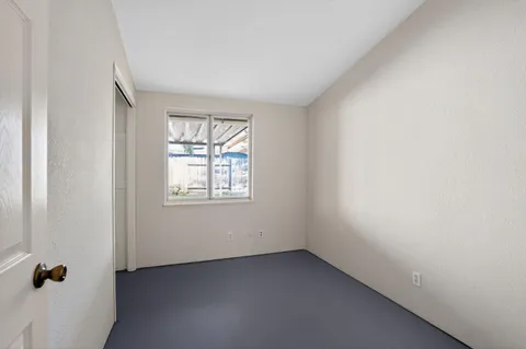 $500,000 | 3354 Ronald Way, Concord, CA 94519