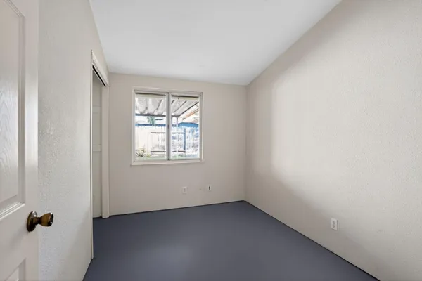 $500,000 | 3354 Ronald Way, Concord, CA 94519