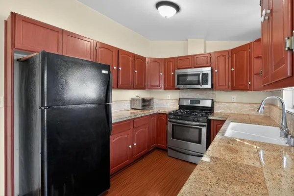 $500,000 | 3354 Ronald Way, Concord, CA 94519