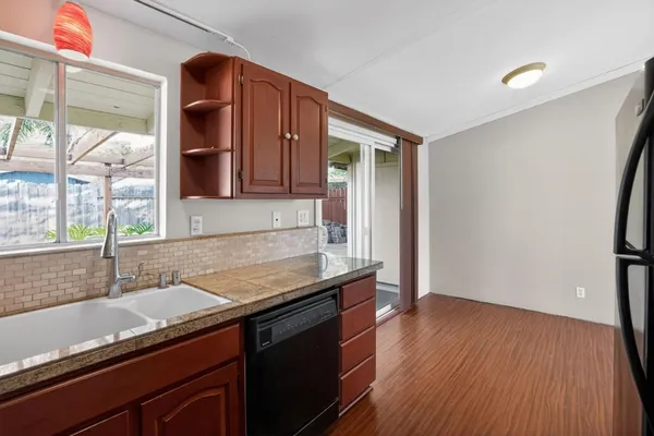 $500,000 | 3354 Ronald Way, Concord, CA 94519