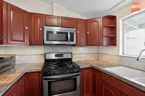 $500,000 | 3354 Ronald Way, Concord, CA 94519