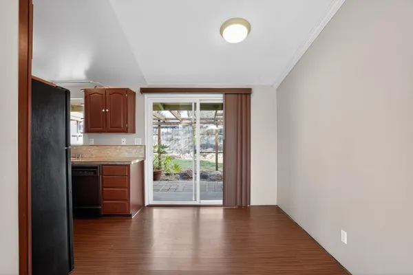 $500,000 | 3354 Ronald Way, Concord, CA 94519