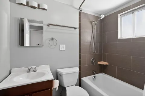 $500,000 | 3354 Ronald Way, Concord, CA 94519