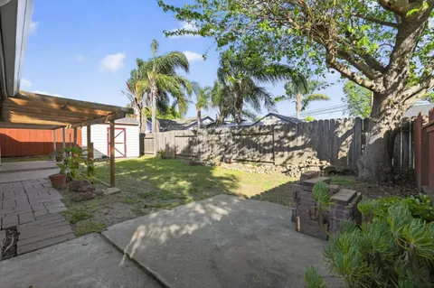 $500,000 | 3354 Ronald Way, Concord, CA 94519