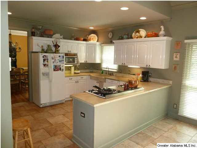 6422 Ransom Road Birmingham, AL 35210 - Photo 13 of 23