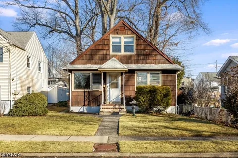 $350,000 | 70 Kierstead Avenue, Nutley, NJ 07110