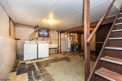 $350,000 | 70 Kierstead Avenue, Nutley, NJ 07110