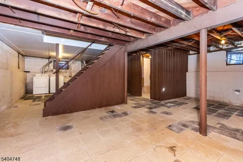 $350,000 | 70 Kierstead Avenue, Nutley, NJ 07110