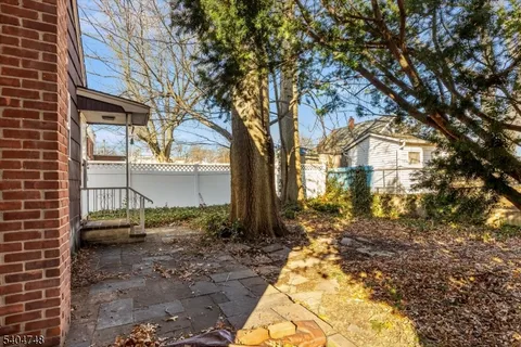 $350,000 | 70 Kierstead Avenue, Nutley, NJ 07110