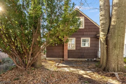 $350,000 | 70 Kierstead Avenue, Nutley, NJ 07110