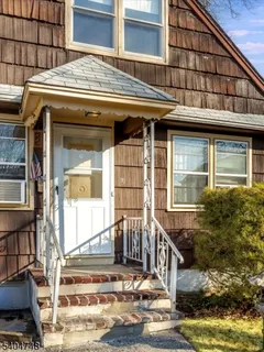 $350,000 | 70 Kierstead Avenue, Nutley, NJ 07110