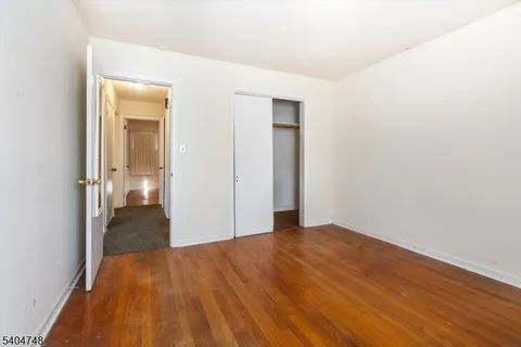 $350,000 | 70 Kierstead Avenue, Nutley, NJ 07110