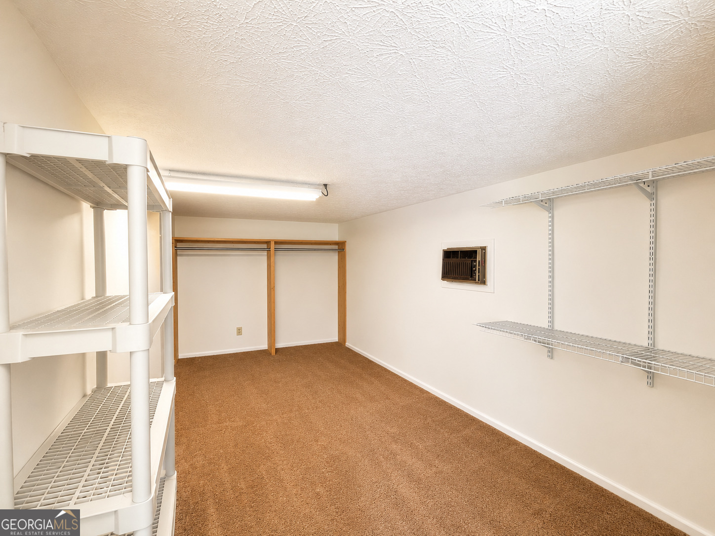 5627 Cave Spring Road Southwest Cave Spring, GA 30124 - Photo 54 of 56